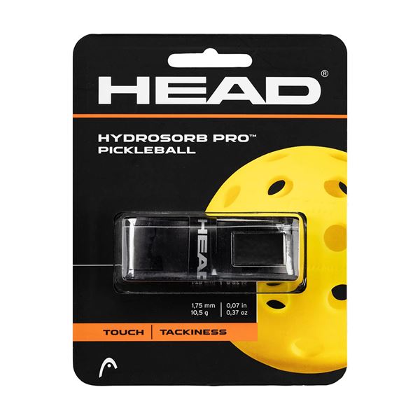 Quấn cán vợt Pickleball Head HydroSorb Pro